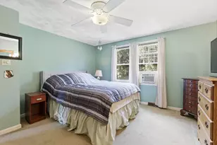 4 Oneida Pl, Hudson, MA 01749 - Photo 35
