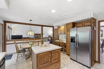 4 Oneida Place, Hudson, MA 01749 - Photo 13