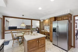 4 Oneida Pl, Hudson, MA 01749 - Photo 13