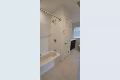 10 Myrtle St #5-2D, Waltham, MA 02452 - Photo 7