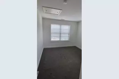 10 Myrtle St #5-2D, Waltham, MA 02452 - Photo 5