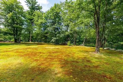59 Shoreline Dr, West Brookfield, MA 01585 - Photo 25