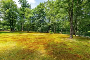 59 Shoreline Dr, West Brookfield, MA 01585 - Photo 25