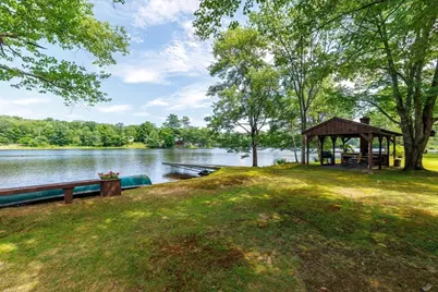 59 Shoreline Dr, West Brookfield, MA 01585 - Photo 27