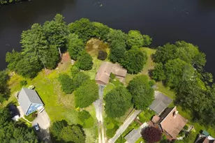 59 Shoreline Dr, West Brookfield, MA 01585 - Photo 29