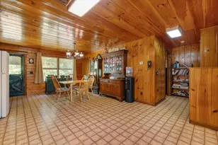 59 Shoreline Dr, West Brookfield, MA 01585 - Photo 7