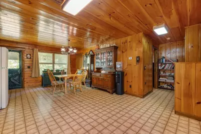 59 Shoreline Dr, West Brookfield, MA 01585 - Photo 7