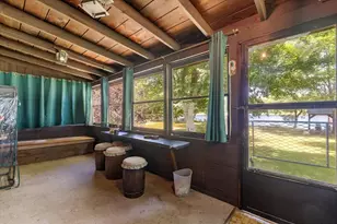 59 Shoreline Dr, West Brookfield, MA 01585 - Photo 21