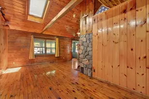59 Shoreline Dr, West Brookfield, MA 01585 - Photo 9