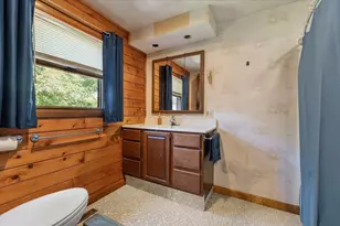 59 Shoreline Dr, West Brookfield, MA 01585 - Photo 13