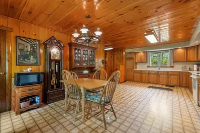 59 Shoreline Dr, West Brookfield, MA 01585 - Photo 5