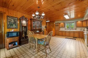 59 Shoreline Dr, West Brookfield, MA 01585 - Photo 5