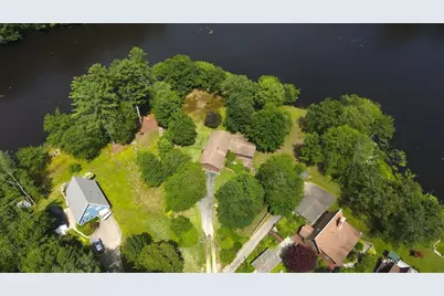 59 Shoreline Dr, West Brookfield, MA 01585 - Photo 29