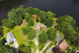 59 Shoreline Dr, West Brookfield, MA 01585 - Photo 29