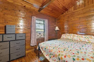59 Shoreline Dr, West Brookfield, MA 01585 - Photo 15