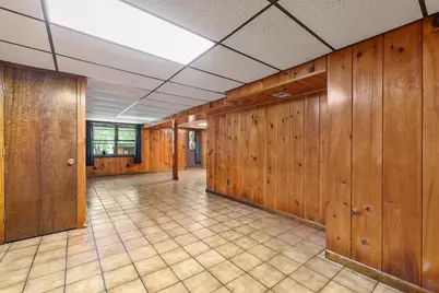 59 Shoreline Dr, West Brookfield, MA 01585 - Photo 19