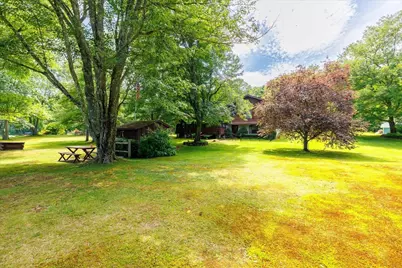 59 Shoreline Dr, West Brookfield, MA 01585 - Photo 23