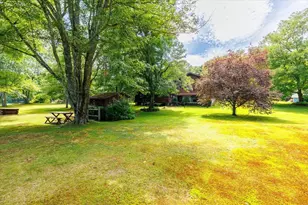 59 Shoreline Dr, West Brookfield, MA 01585 - Photo 23