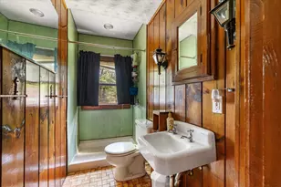 59 Shoreline Dr, West Brookfield, MA 01585 - Photo 17