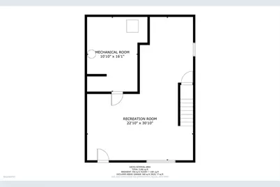 59 Shoreline Dr, West Brookfield, MA 01585 - Photo 31