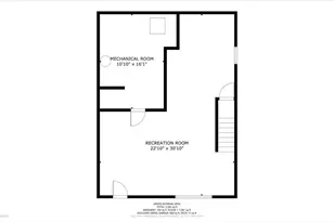 59 Shoreline Dr, West Brookfield, MA 01585 - Photo 31