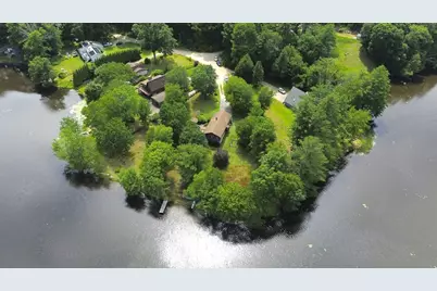 59 Shoreline Dr, West Brookfield, MA 01585 - Photo 1