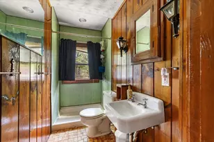 59 Shoreline Dr, West Brookfield, MA 01585 - Photo 17