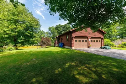 59 Shoreline Dr, West Brookfield, MA 01585 - Photo 3