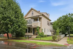 161 New Bridge St, West Springfield, MA 01089 - Photo 1
