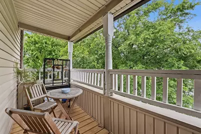 161 New Bridge Street, West Springfield, MA 01089 - Photo 33