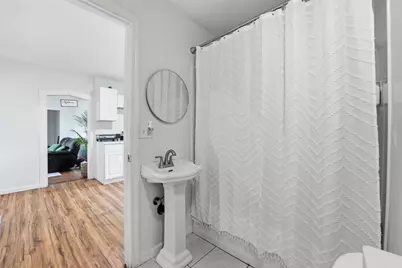 161 New Bridge Street, West Springfield, MA 01089 - Photo 21