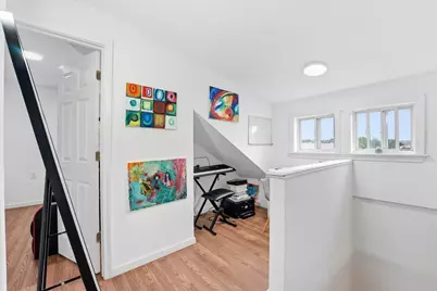 161 New Bridge Street, West Springfield, MA 01089 - Photo 25