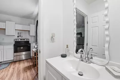 161 New Bridge Street, West Springfield, MA 01089 - Photo 7