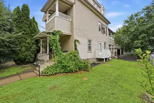 161 New Bridge St, West Springfield, MA 01089 - Photo 29