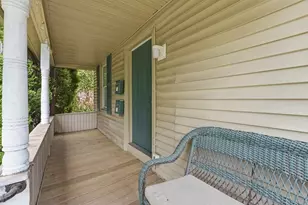 161 New Bridge St, West Springfield, MA 01089 - Photo 31