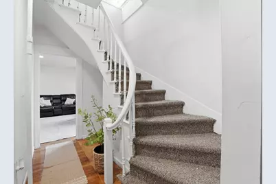 161 New Bridge Street, West Springfield, MA 01089 - Photo 23