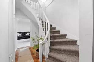 161 New Bridge St, West Springfield, MA 01089 - Photo 23