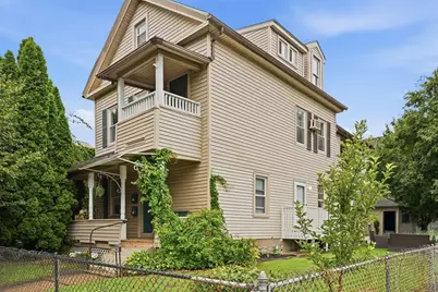 161 New Bridge Street, West Springfield, MA 01089 - Photo 3