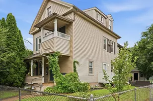 161 New Bridge St, West Springfield, MA 01089 - Photo 3