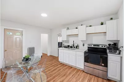 161 New Bridge Street, West Springfield, MA 01089 - Photo 9