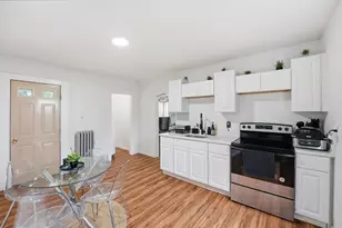 161 New Bridge St, West Springfield, MA 01089 - Photo 9