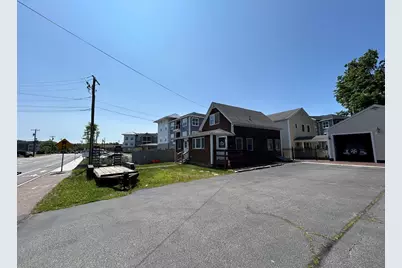 1177 Washington St #1, Weymouth, MA 02189 - Photo 1