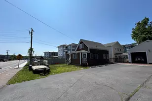 1177 Washington St, Weymouth, MA 02189 - Photo 1