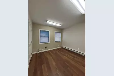 1177 Washington St #1, Weymouth, MA 02189 - Photo 5