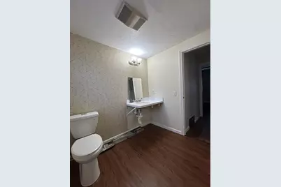 1177 Washington St #1, Weymouth, MA 02189 - Photo 9