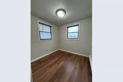 1177 Washington St #1, Weymouth, MA 02189 - Photo 7