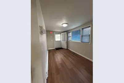 1177 Washington St #1, Weymouth, MA 02189 - Photo 3