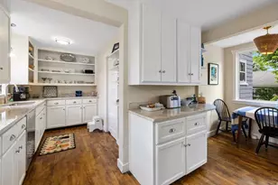 308 Ocean Ave, Marblehead, MA 01945 - Photo 13