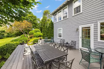 308 Ocean Ave #308, Marblehead, MA 01945 - Photo 25