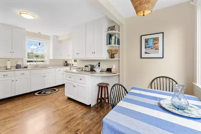 308 Ocean Ave #308, Marblehead, MA 01945 - Photo 11
